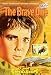 Brave One [DVD] [US Import] [NTSC]