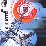 We Sing the Body Electric