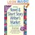 2000 Novel & Short Story Writer's Market (Novel & Short Story Writer's Market, 2000)