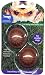 Everlasting Treat Ball Treats - 2 pack - Liver