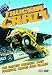 Truckin' Crazy 1 [DVD]