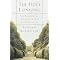 Recommendations of Rob Bell II