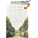 The Holy Longing: The Search for A Christian Spirituality