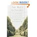 The Holy Longing: The Search for A Christian Spirituality