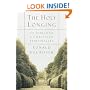 The Holy Longing: The Search for A Christian Spirituality