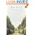 The Holy Longing: The Search for A Christian Spirituality