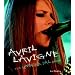 Avril Lavigne: The Unofficial Book