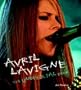 Avril LaVigne: The Unofficial Book