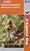 Ordnance Survey Explorer Map 257 Crewe & Nantwich, Whitchurch & Tattenhall