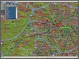Click for more about GSP OS Interactive Atlas of the United Kingdom (PC) - Avanquest Software.