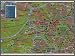 GSP OS Interactive Atlas of the United Kingdom (PC)