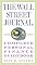 The Wall Street Journal. Complete Personal Finance Guidebook (The Wall Street Journal Guidebooks)