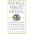 The Wall Street Journal. Complete Personal Finance Guidebook (The Wall Street Journal Guidebooks)