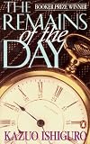 The Remains of the Day