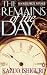 The Remains of the Day