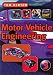 Motor
Vehicle
Engineering:
NVQ
Level
Three