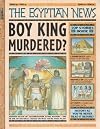 The Egyptian News (The News)