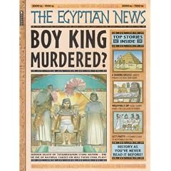 The Egyptian News