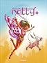 Natty, Tome 1 :