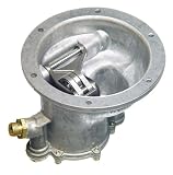  Diesel_Vacuum_Pump 