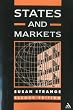 States and Markets