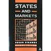 States and Markets