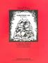 Fahrenheit 451 (Novel-Ties)