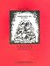 Fahrenheit 451: A Study Guide (Novel-Ties)
