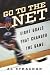 Go to the Net: Eight...