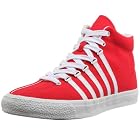 [ケースイス] K-SWISS KSS02 COURT66 HI
