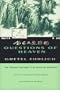Questions of Heaven: The Chinese Journeys of an American Buddhist (Concord Library)