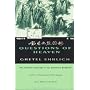 Questions of Heaven: The Chinese Journeys of an American Buddhist (Concord Library)