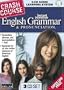 Instant Immersion English Grammar & Pronunciation Crash Course