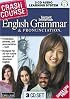 Instant Immersion English Grammar: Crash Course