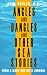 Book Angles and Dangles and Other Sea Stories