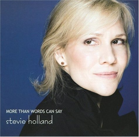 CD-Charts  Search : More Than Words Can Say