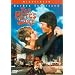 For Pete's Sake [DVD] [1974]