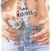 Like A Prayer [Vinilo]