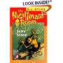 Scare School (Nightmare Room, 11)