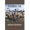 Study up on WWII