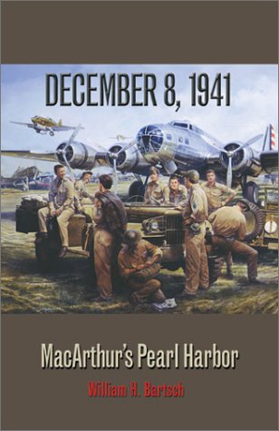 Pearl Harbor
