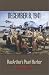 December 8, 1941: MacArthur s Pearl Harbor (Texas A M University Military History Series, 87.)