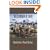 December 8, 1941: MacArthur's Pearl Harbor (Texas A&M University Military History Series, 87.)