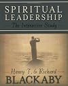 Spiritual Leadership: The Interactive Study