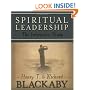 Spiritual Leadership: The Interactive Study