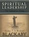 Spiritual Leadership: The Interactive Study