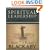 Spiritual Leadership: The Interactive Study