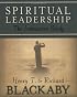 Spiritual Leadership: The Interactive Study