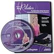 Stamina Intro to AeroPilates DVD