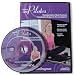 Stamina Intro to AeroPilates DVD